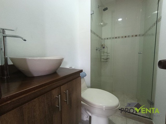 Cl. 38b Sur, Zona 8, Envigado, Antioquia, Colombia 4